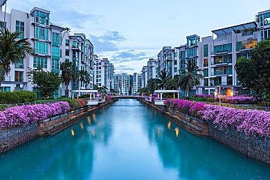 真人互动游戏《导演模拟器》Steam页面 发售日期待定